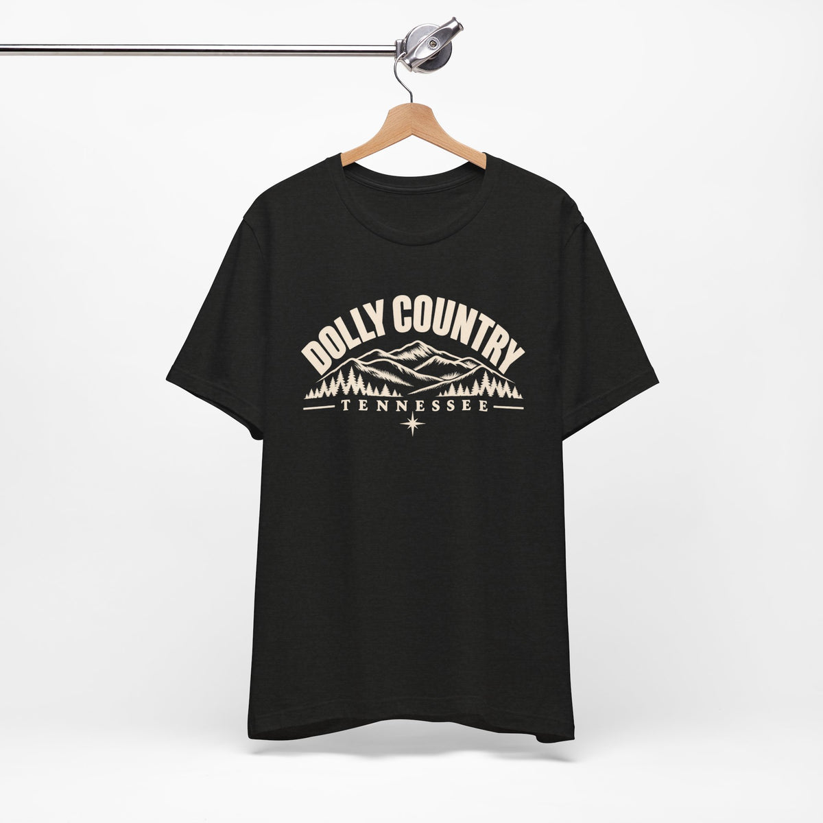 Dolly Country Tennessee Shirt | September 25 Dolly Day