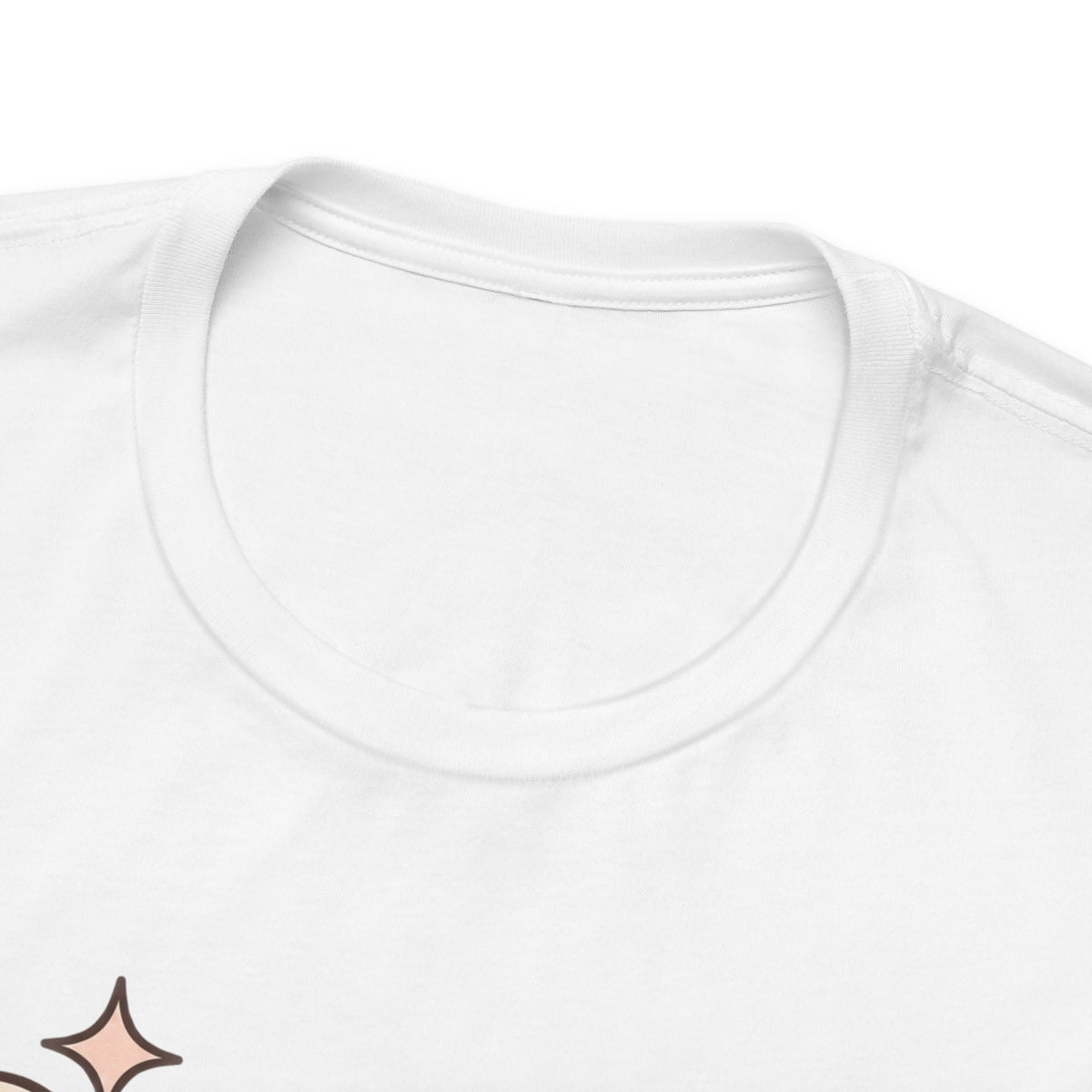 Dolly Day 9•25 Tee | Lead With Kindness & Add a Little Sparkle