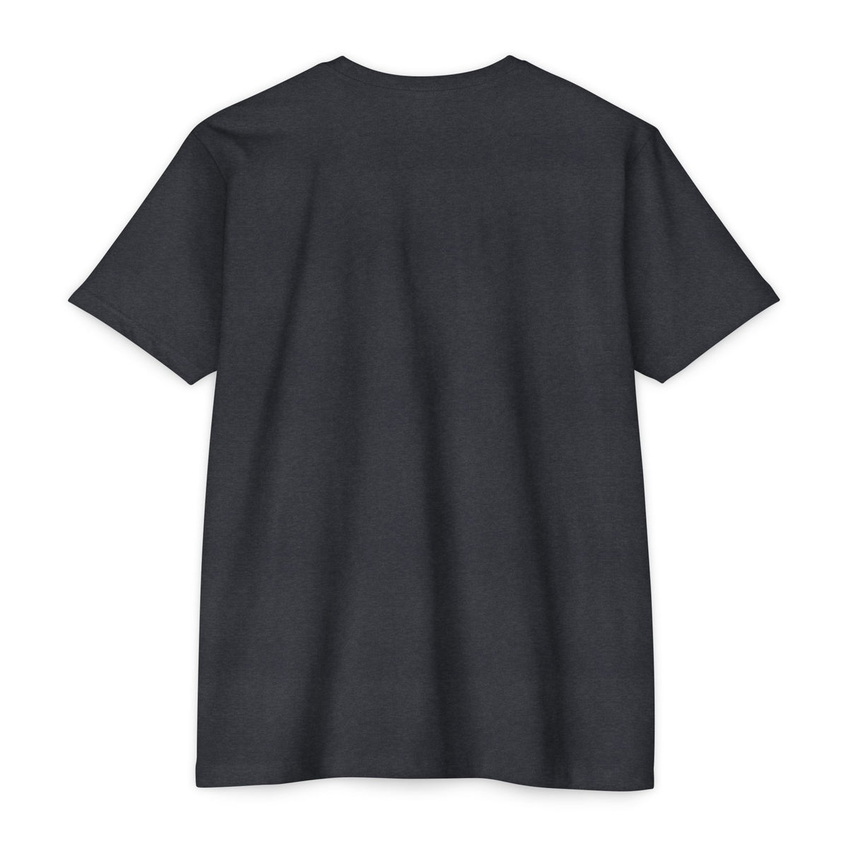 Washington Mountains T-Shirt, Vintage State Park Peaks Tee