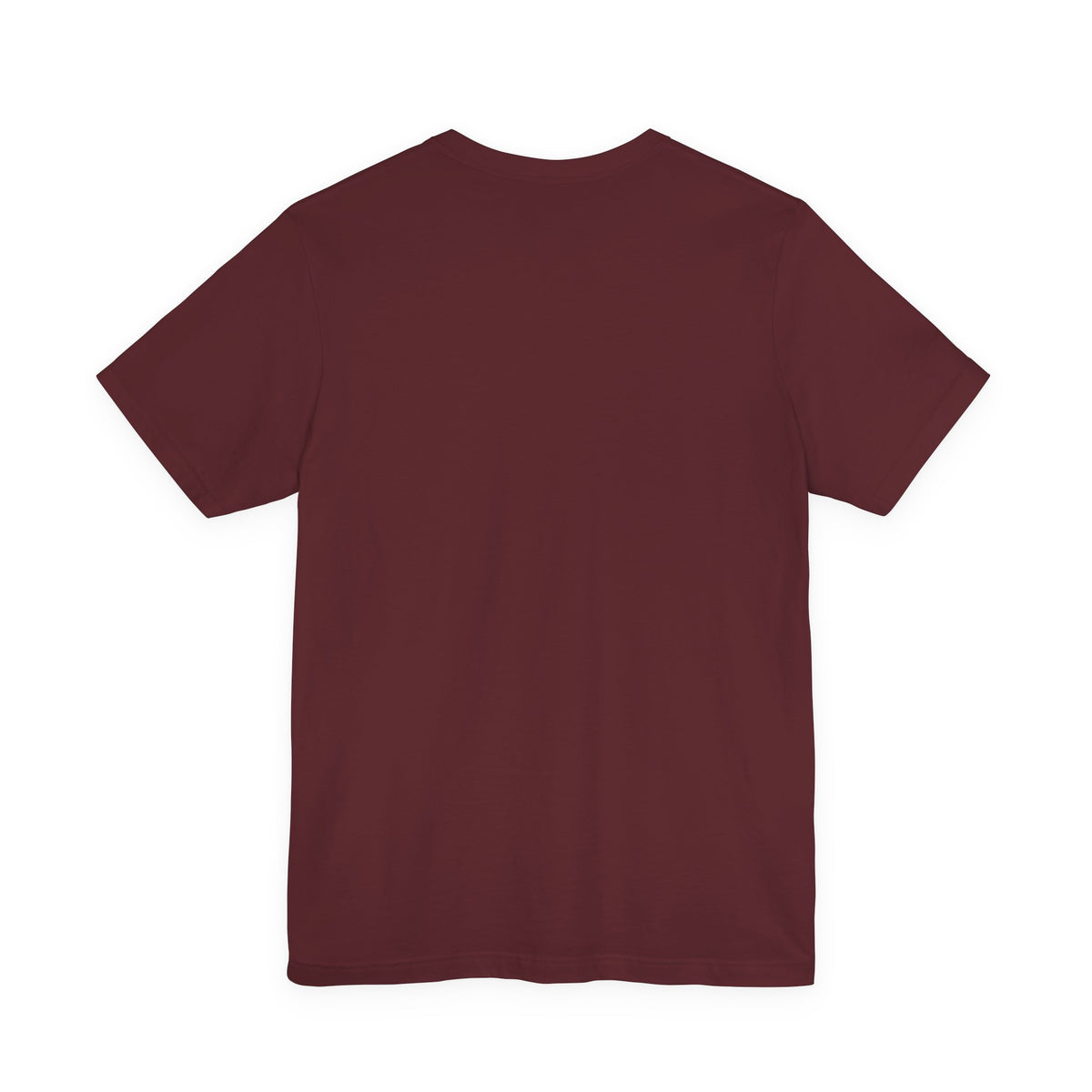 Lead With Kindness – Dolly Would Tennessee Tee 925