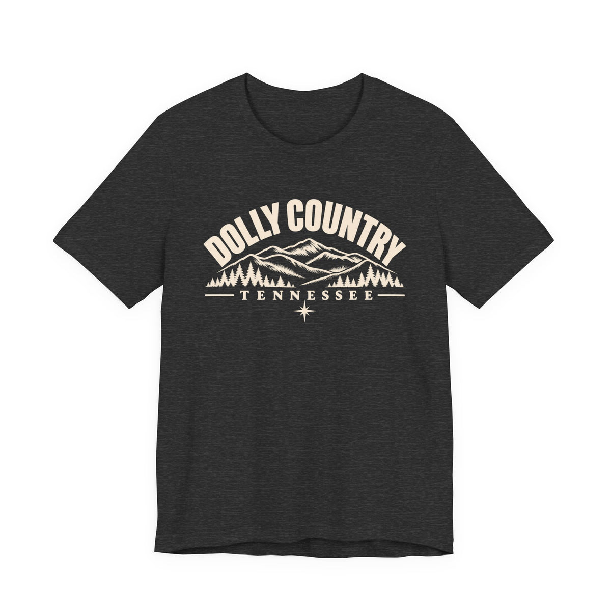 Dolly Country Tennessee Shirt | September 25 Dolly Day