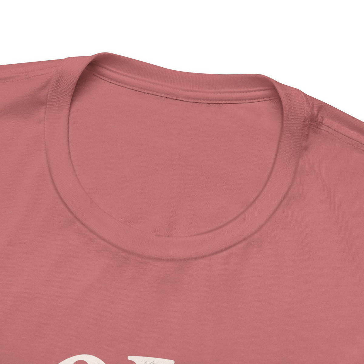 Dolly State of Mind Tee | Tennessee Inspired Graphic T-Shirt