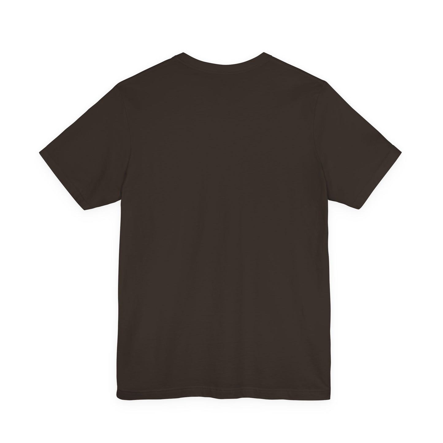 Crowbar Cowgirl Western Graphic Tee | Bella+Canvas 3001 | Reality TV