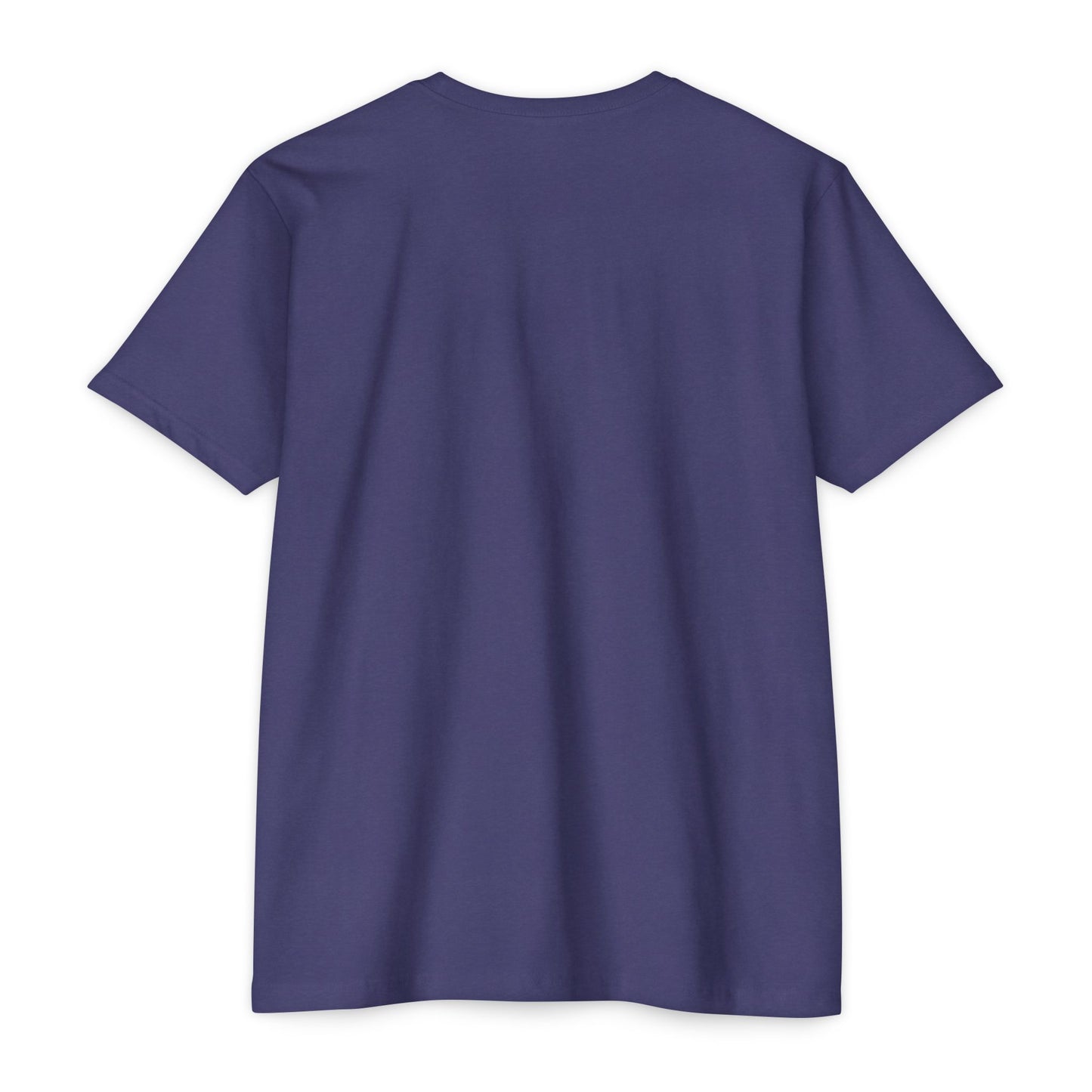 Washington Mountains T-Shirt — Vintage State Park Peaks Tee