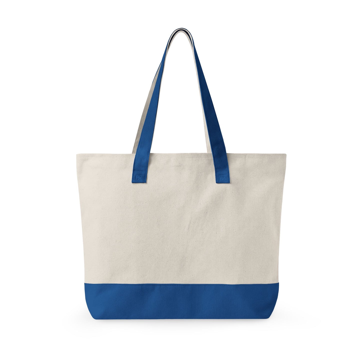 Read More Stay Curious, Library Social Club Canvas Tote Bag, Zippered Book Lover Gift for Readers, Librarians, Teachers