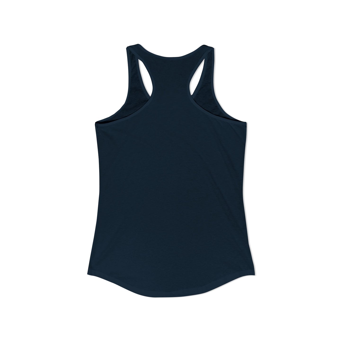 Slam Pig Yacht Club SPYC Women's Racerback Tank Rhode Island RHORI, Bravo Inspired Gift