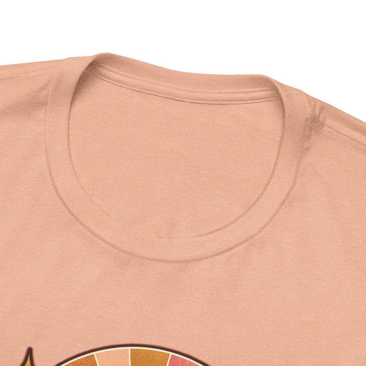 Dolly Day 09•25 Tee – Lead With Kindness, Add a Little Sparkle