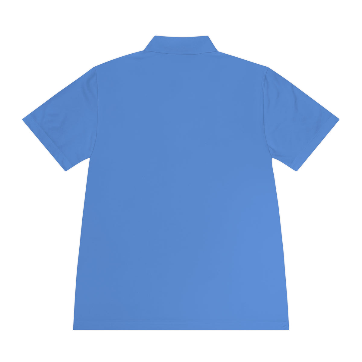 Bainbridge Island Pickleball Polo | Washington Performance Polo