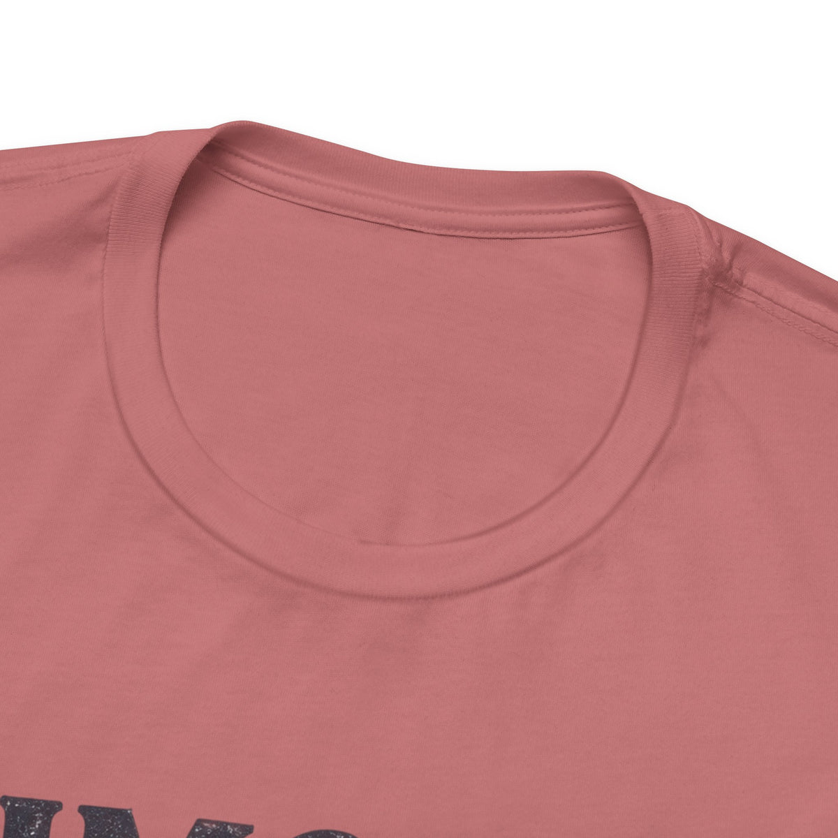 JIMOTHY Seattle Raccoon Graphic Tee