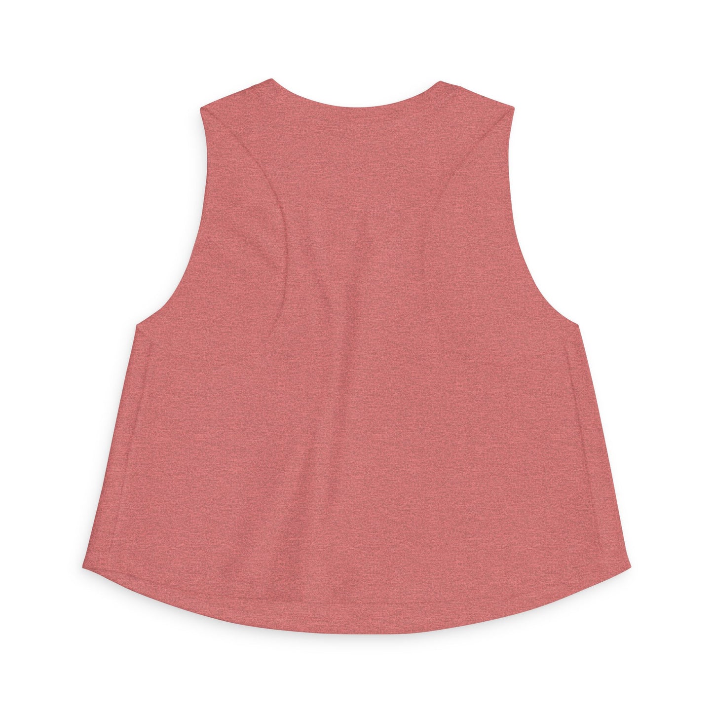 Bitches Love Summer crop top | East Coast Beach Club tank