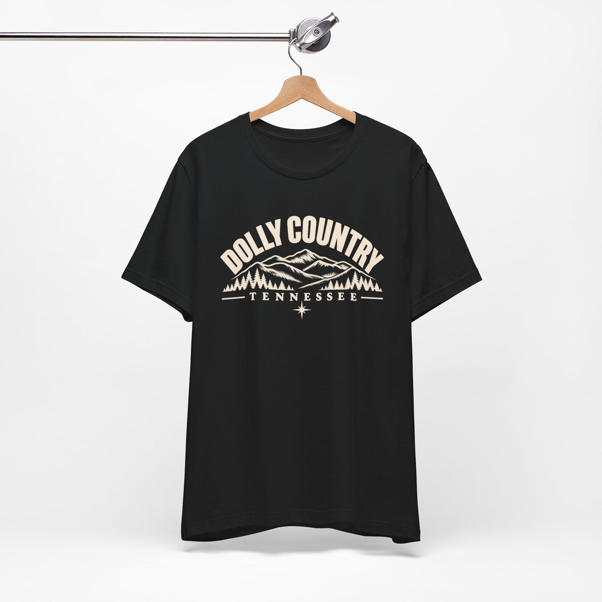 Dolly Country Tennessee Shirt | September 25 Dolly Day