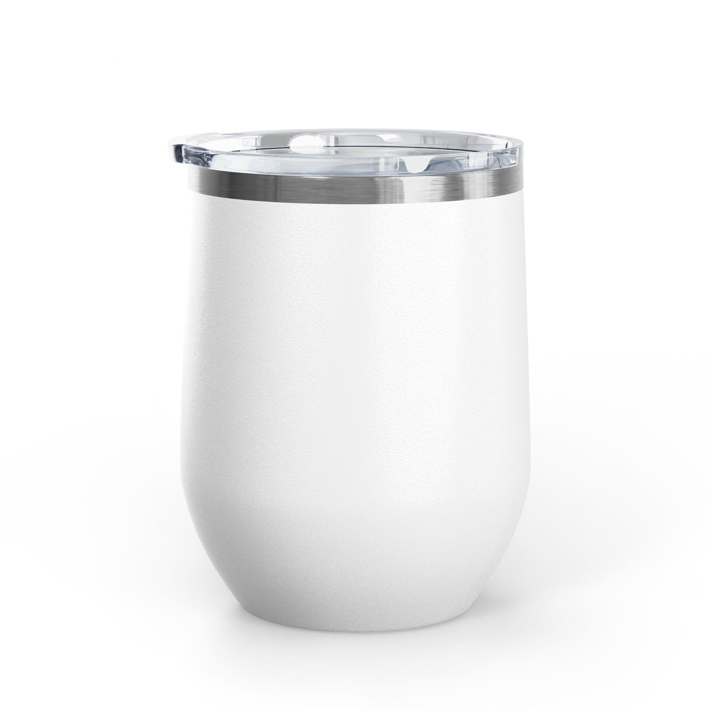 I Love a Cracker Social Club Tumbler, RHORI Inspired Wine Tumbler, Rhode Island Gift, Funny Bravo Cup, 12oz Insulated Cup