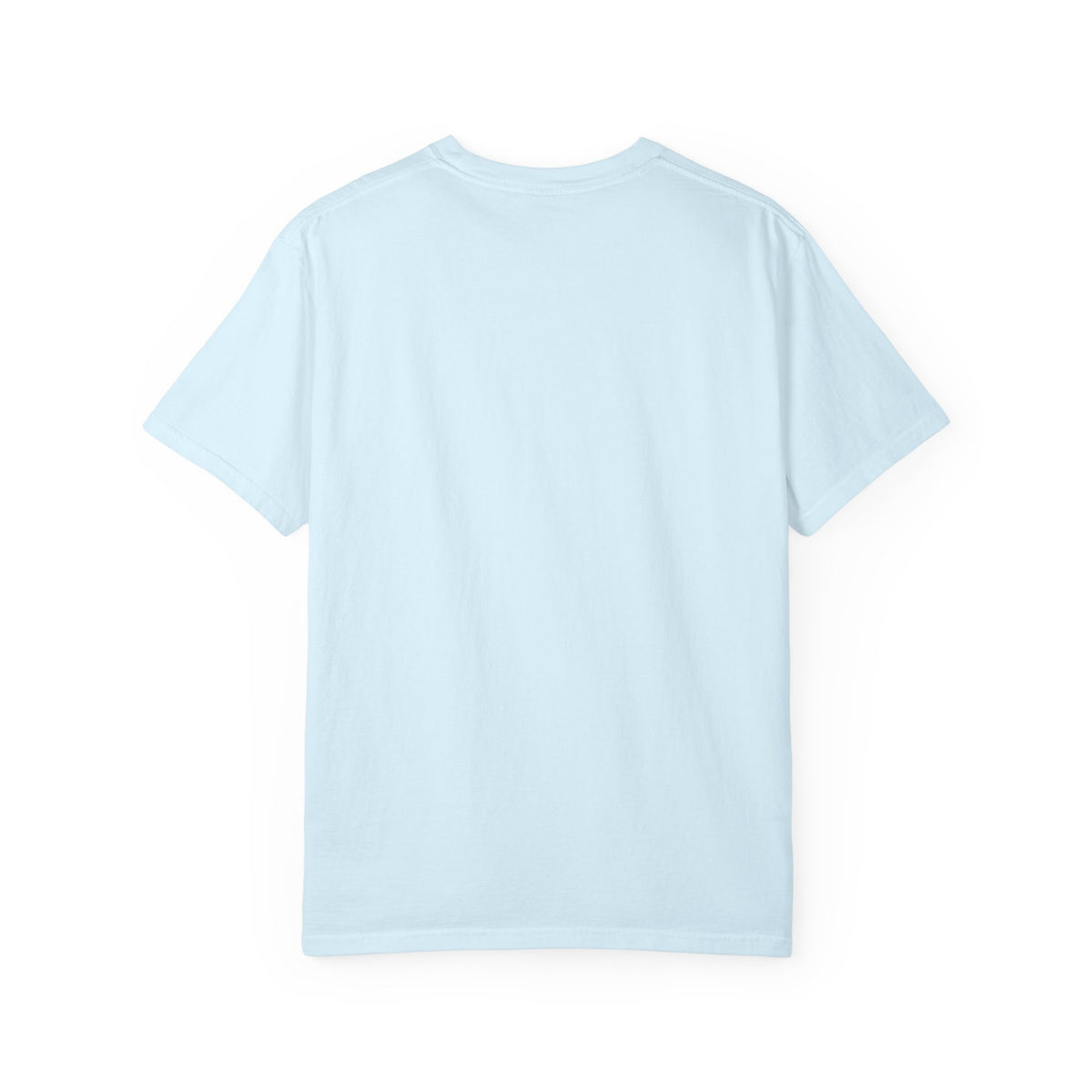 Up North Lake Country Vintage Tee