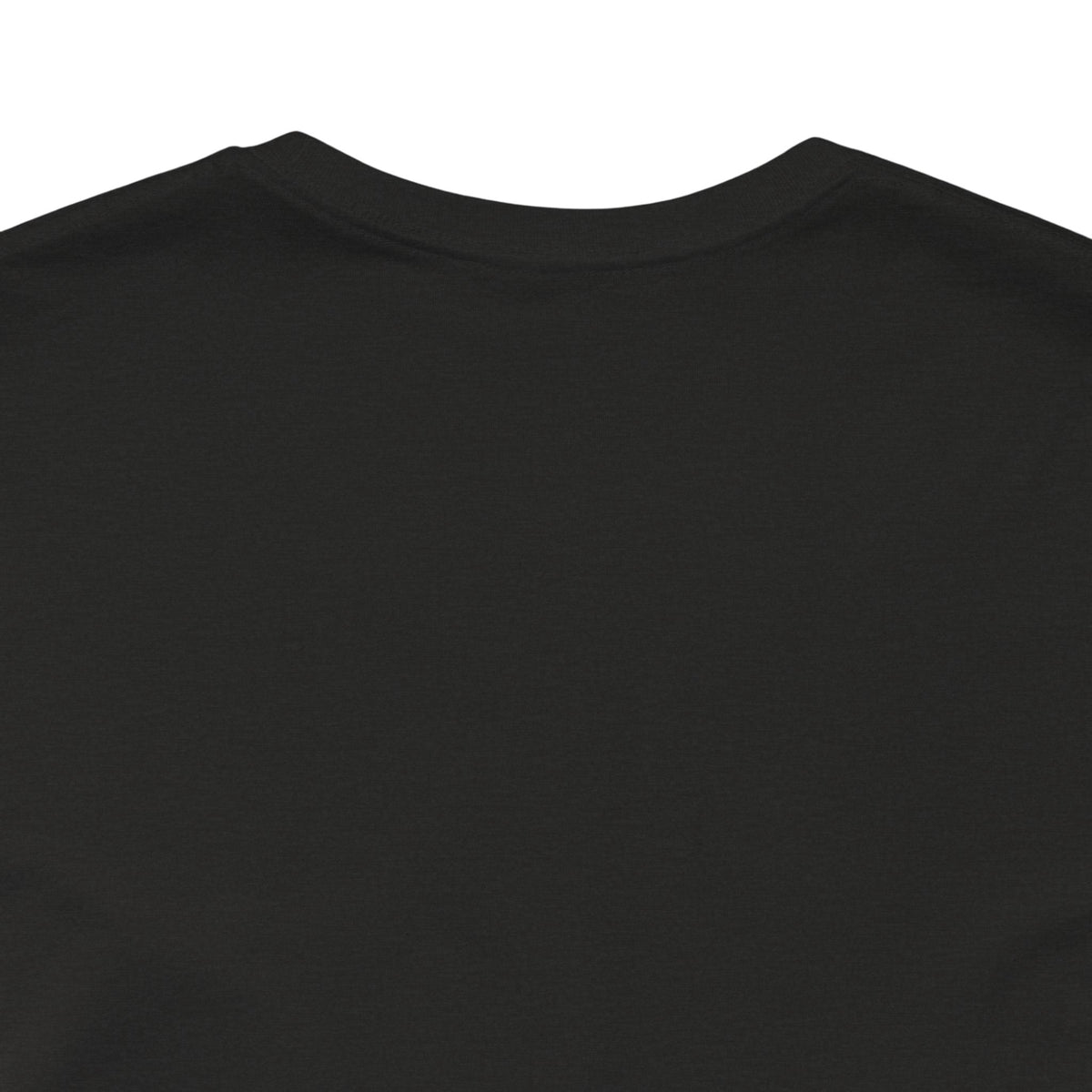 Dolly State of Mind Tee | Tennessee Inspired Graphic T-Shirt