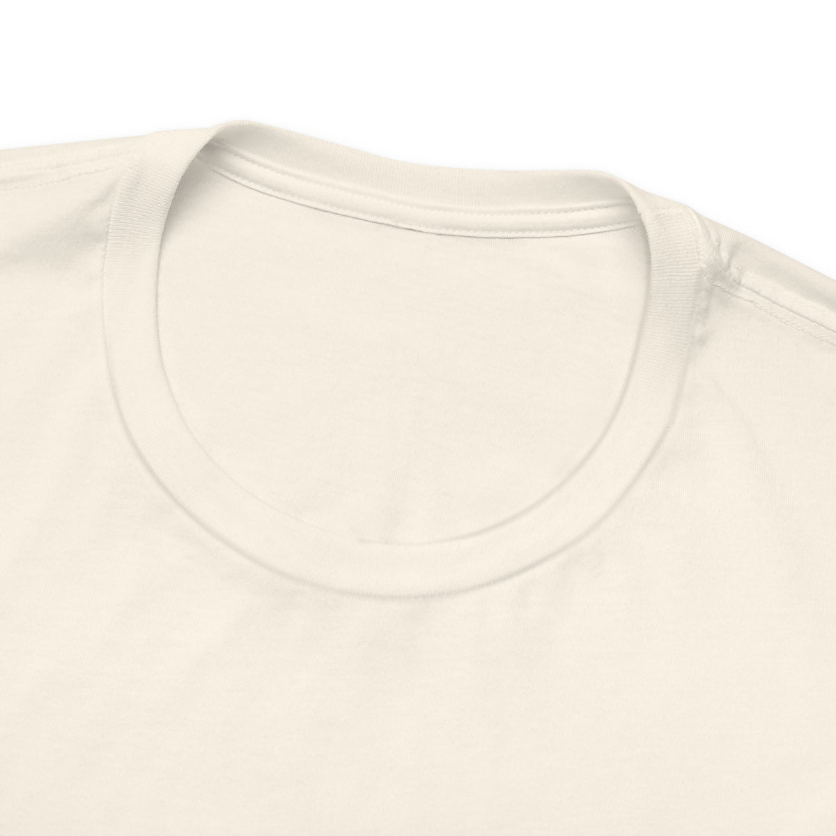 Bainbridge Island Pickleball 1965 Front & Back Tee