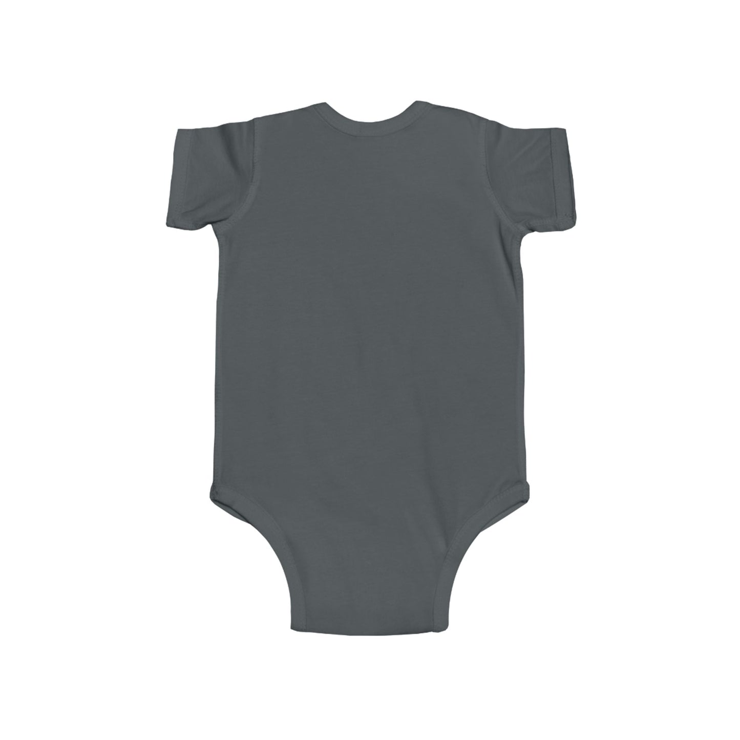 Ella Fella Texas Baby Bodysuit | Western Baby Boy Outfit | Texas Baby Onesie | Cowboy Baby Clothes | Country Baby Shower Gift