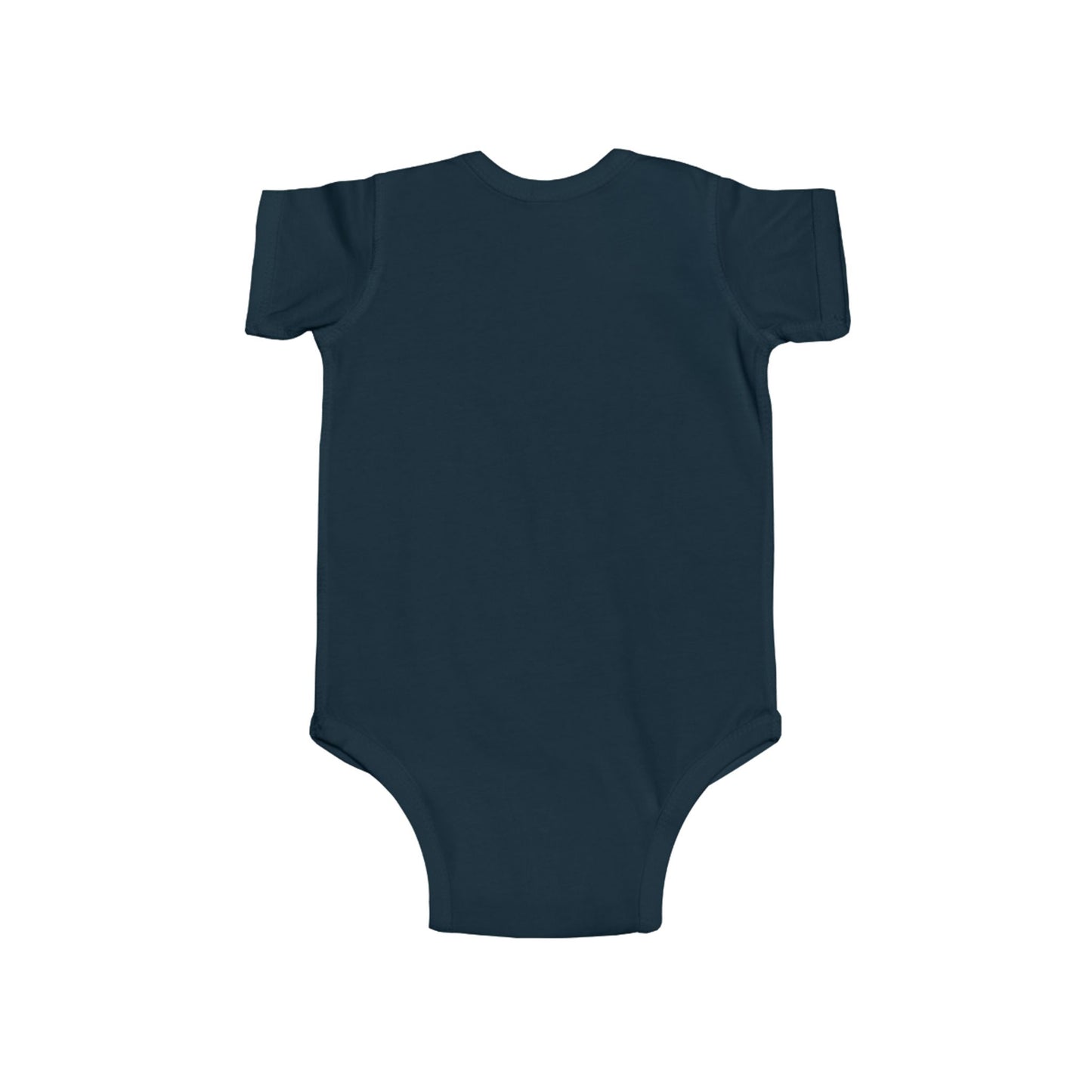 Ella Fella Texas Baby Bodysuit | Western Baby Boy Outfit | Texas Baby Onesie | Cowboy Baby Clothes | Country Baby Shower Gift