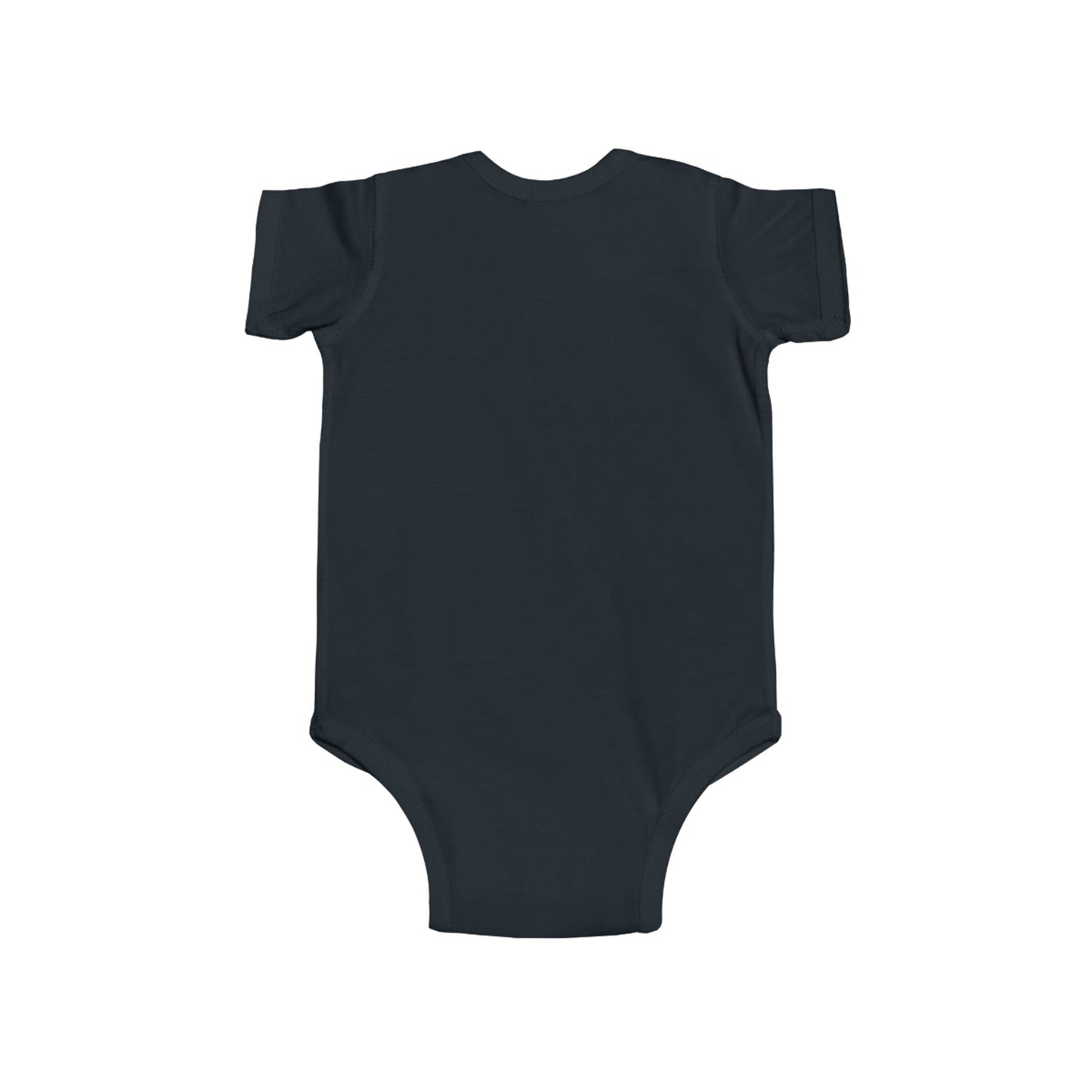 Ella Fella Texas Baby Bodysuit | Western Baby Boy Outfit | Texas Baby Onesie | Cowboy Baby Clothes | Country Baby Shower Gift
