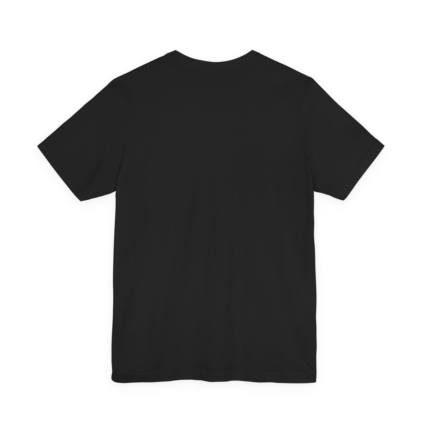 Crowbar Cowgirl Western Graphic Tee | Bella+Canvas 3001 | Reality TV
