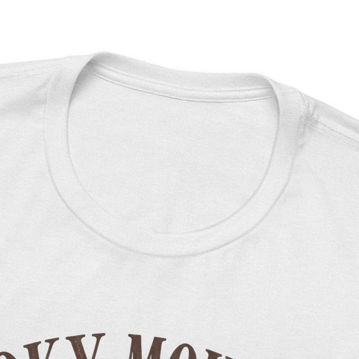 Smoky Mountain Girl – Dolly Parton Day September 25 Tennessee Tee