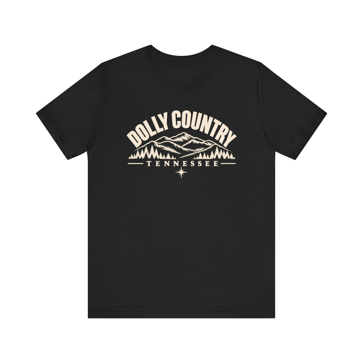 Dolly Country Tennessee Shirt | September 25 Dolly Day