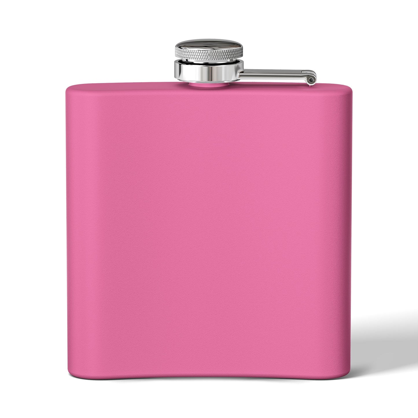 Slam Pig Yacht Club Flask, Bachelor Party Flask, Bachelorette Gift, Groomsmen Flask, Boat Party Flask, RHORI Inspired, Girls Trip