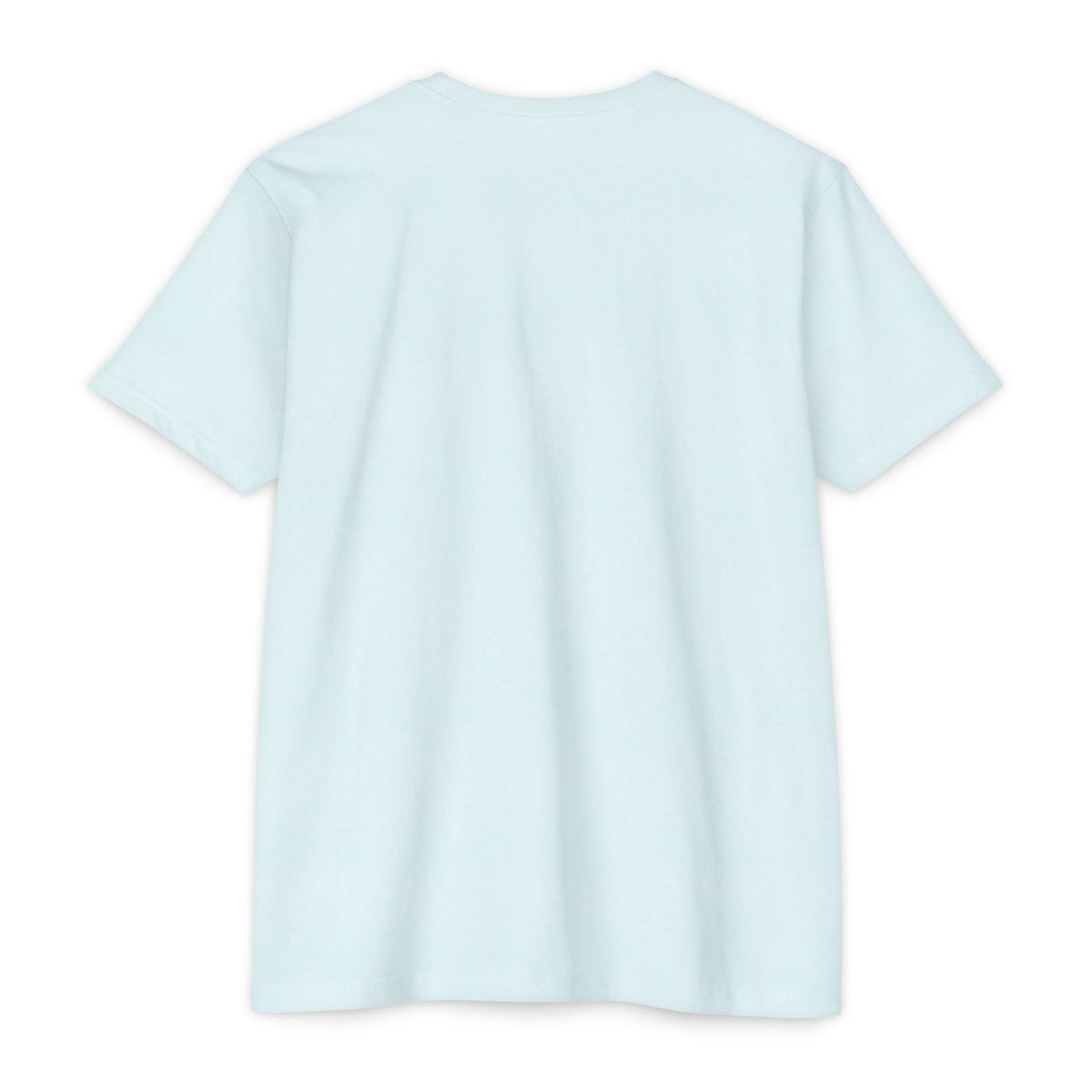 707 Local Loyal T-Shirt — North County Vintage Logo Tee