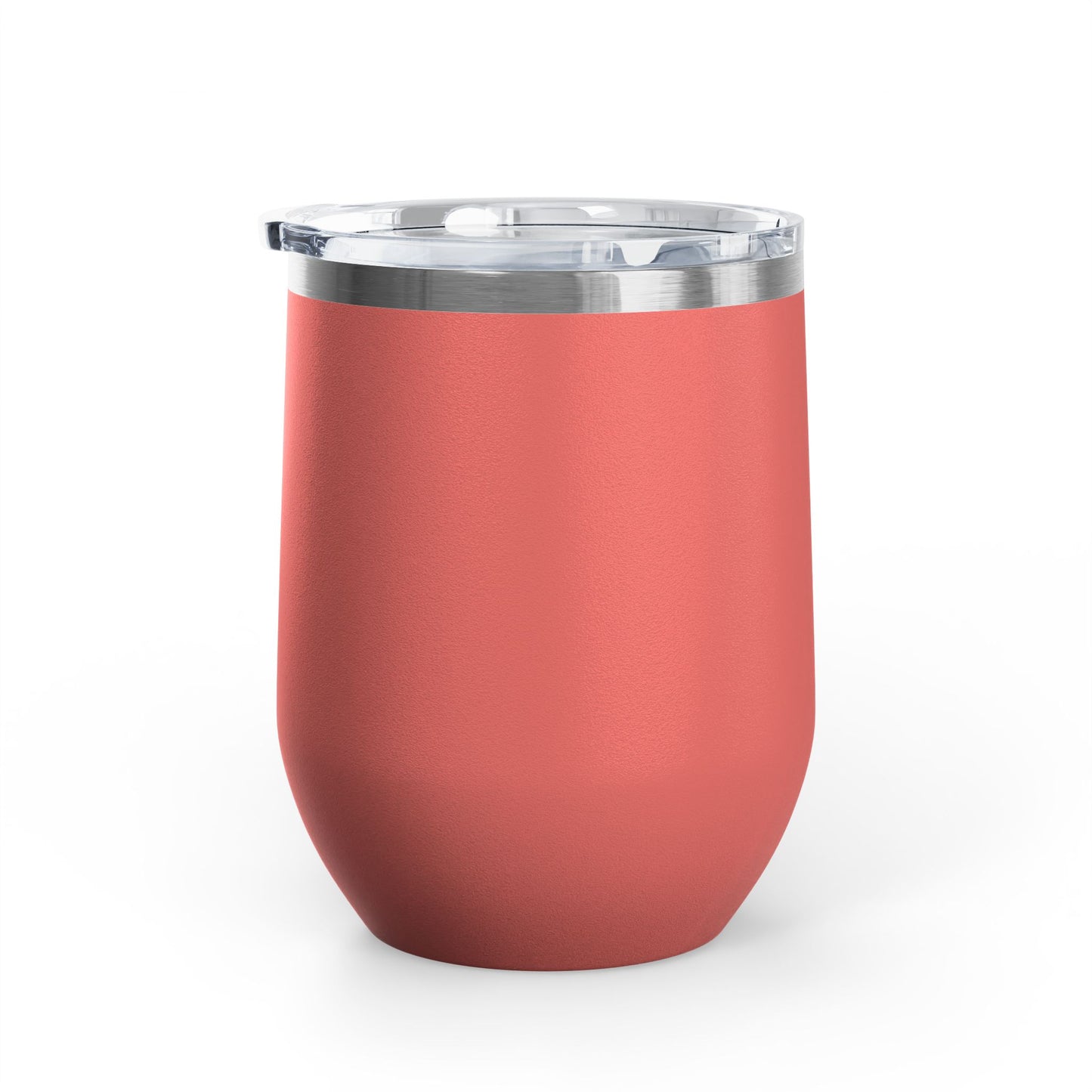 I Love a Cracker Social Club Tumbler, RHORI Inspired Wine Tumbler, Rhode Island Gift, Funny Bravo Cup, 12oz Insulated Cup