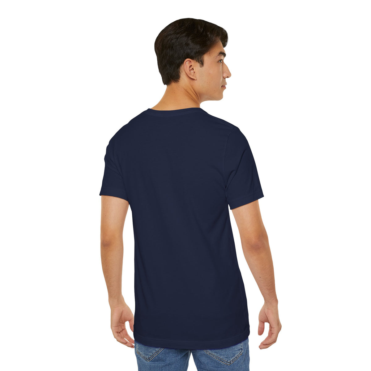 Every Day Should Be a Dolly Day – September 25 Tennessee Tee