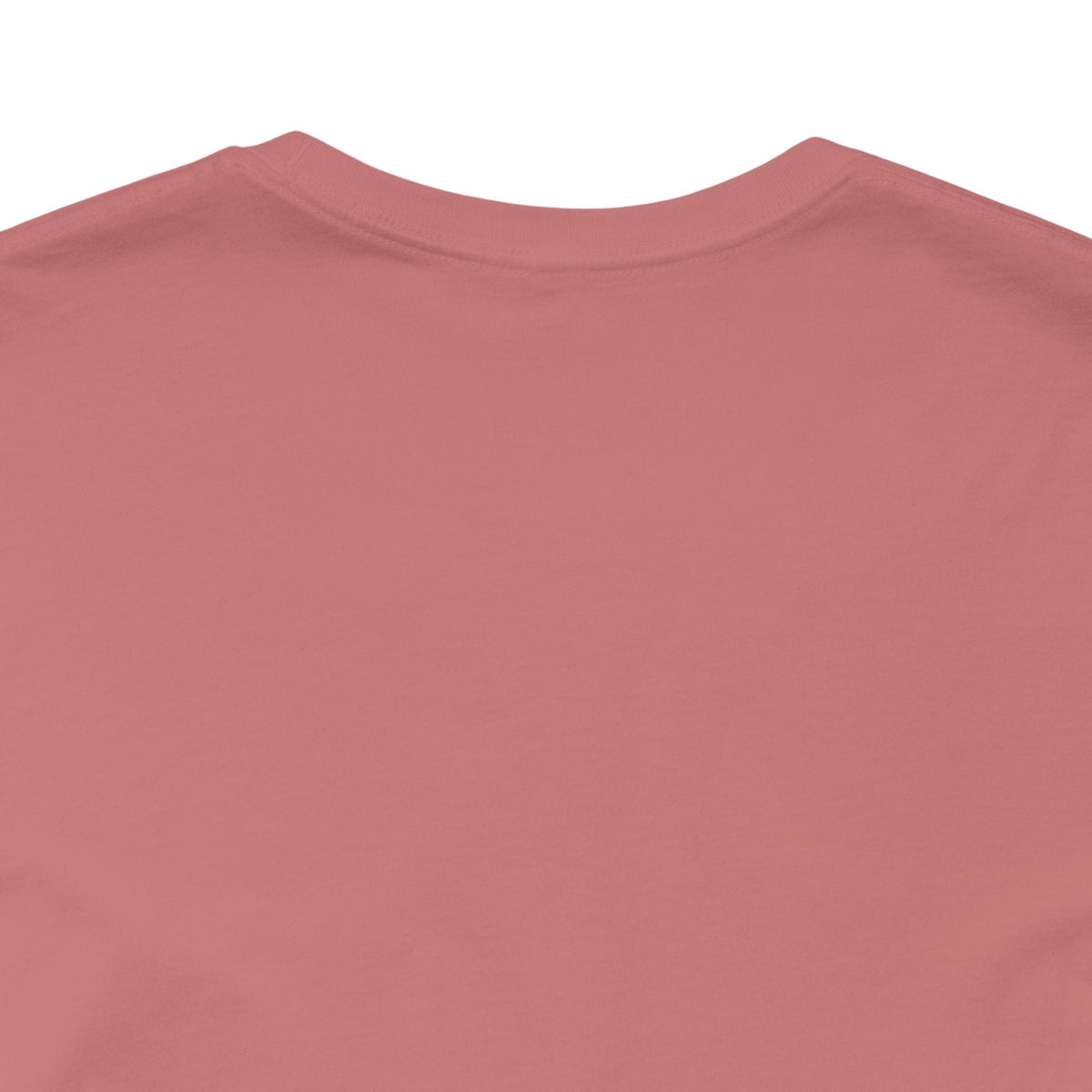 Dolly State of Mind Tee | Tennessee Inspired Graphic T-Shirt