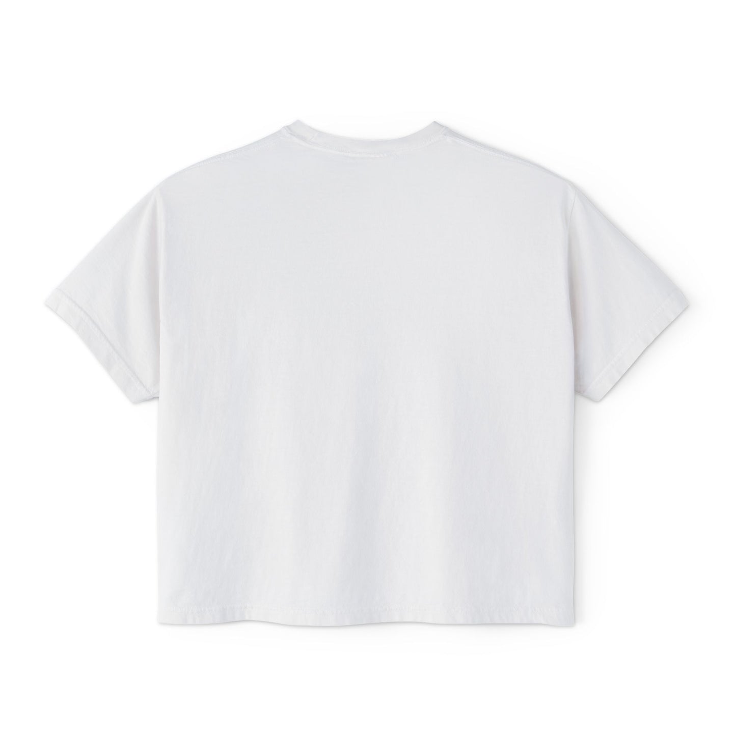 Slam Pig Yacht Club Tee | Rhode Island Nautical Graphic Shirt