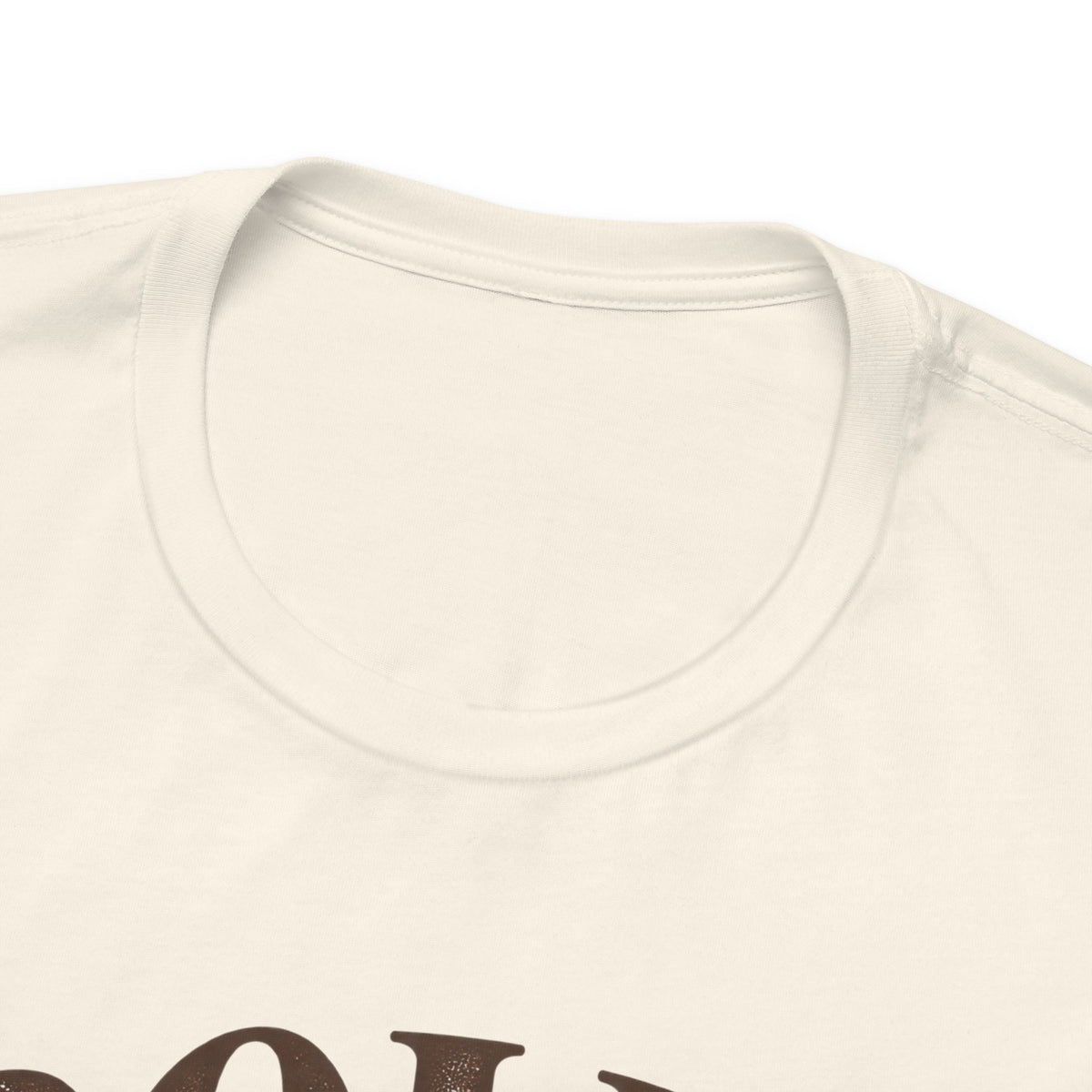 Dolly State of Mind Tee | Tennessee Inspired Graphic T-Shirt