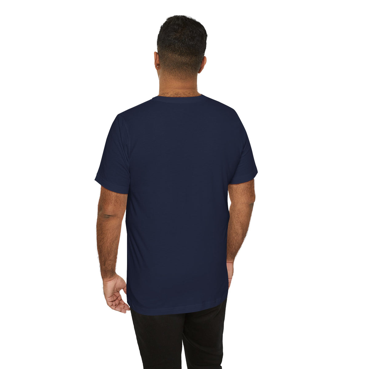 Every Day Should Be a Dolly Day – September 25 Tennessee Tee
