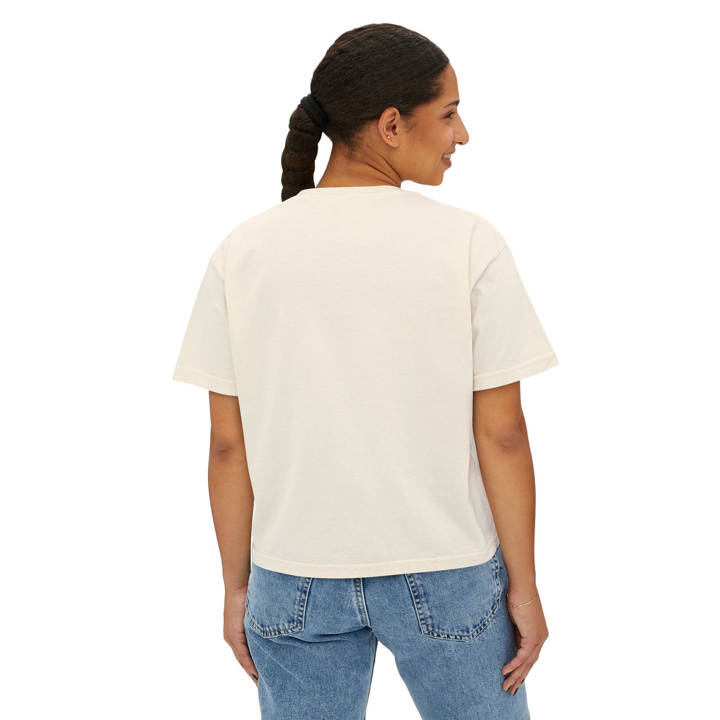 Slam Pig Yacht Club Tee | Rhode Island Nautical Graphic Shirt