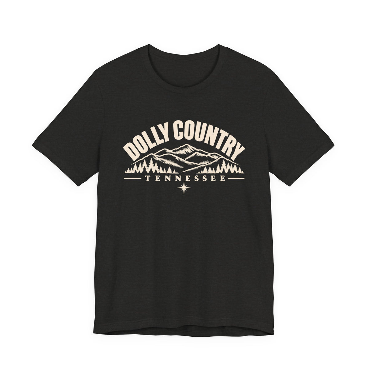 Dolly Country Tennessee Shirt | September 25 Dolly Day