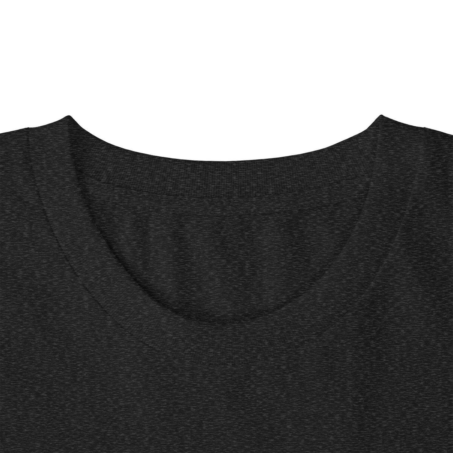 Crowbar Cowgirl Crop Top, Western Graphic Tank, Country Girl Style, Rodeo Fashion, Bella Canvas 6682