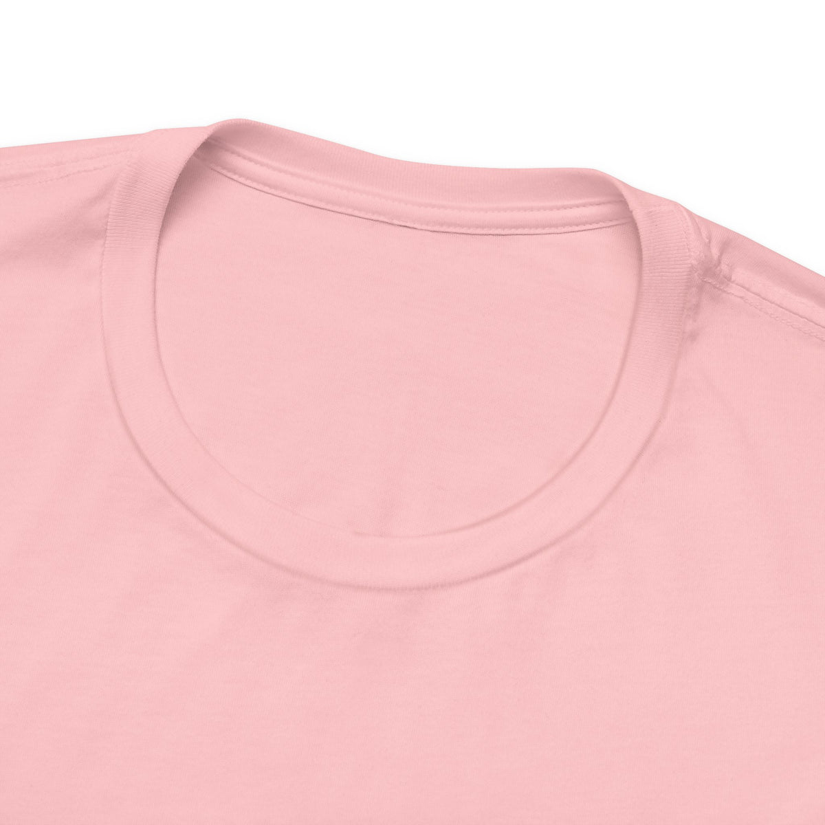 What Would Dolly Do? WWDD Two-Sided Tee | Lead With Kindness