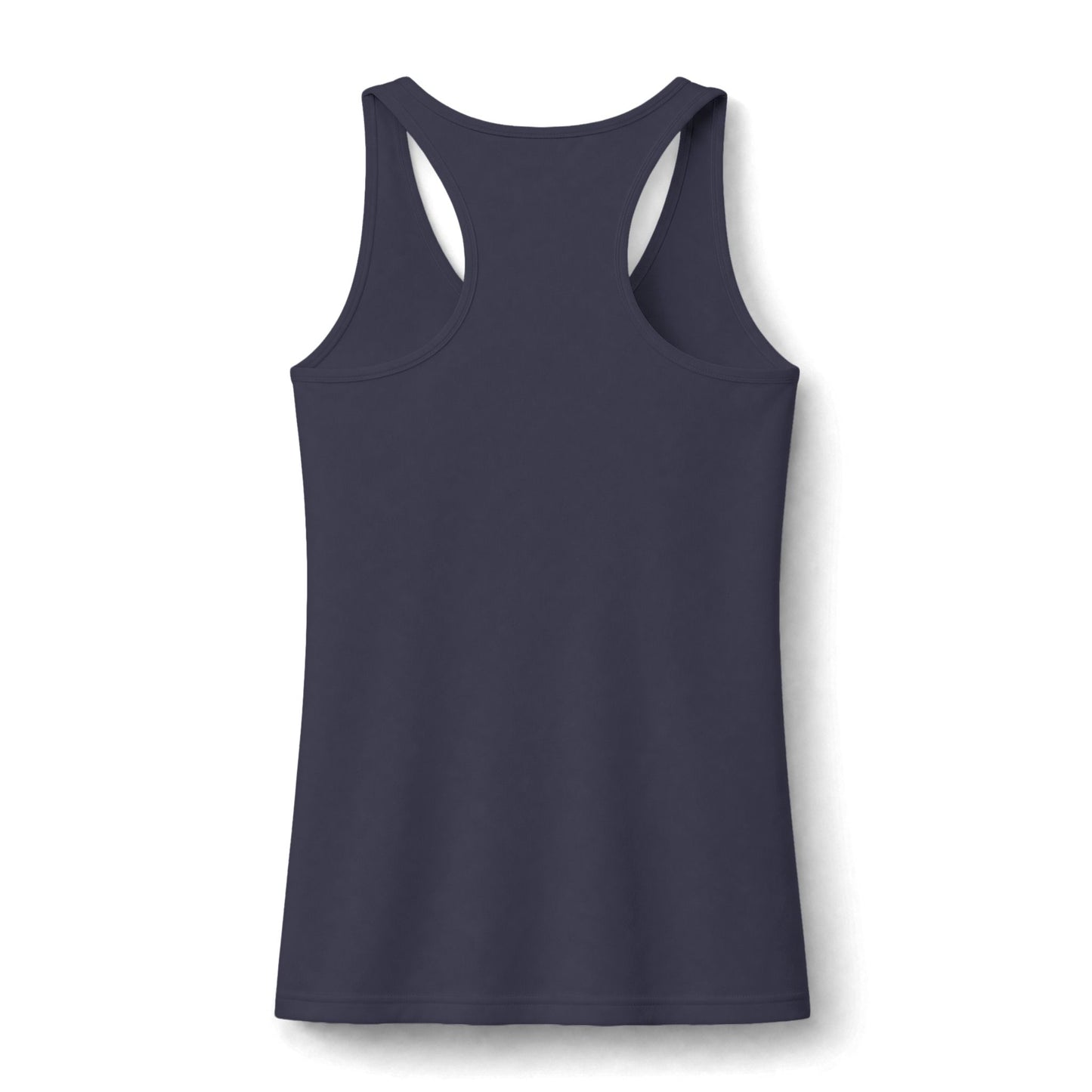 I Love A Cracker Performance Tank, Rhode Island Tank Top, Providence RI Workout Tank, Coastal Nautical Gym Shirt, Bravo Fan Gift