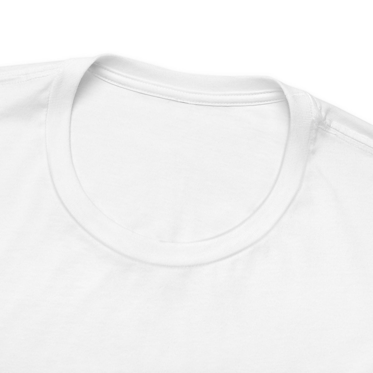 Bainbridge Island Pickleball 1965 Front & Back Tee
