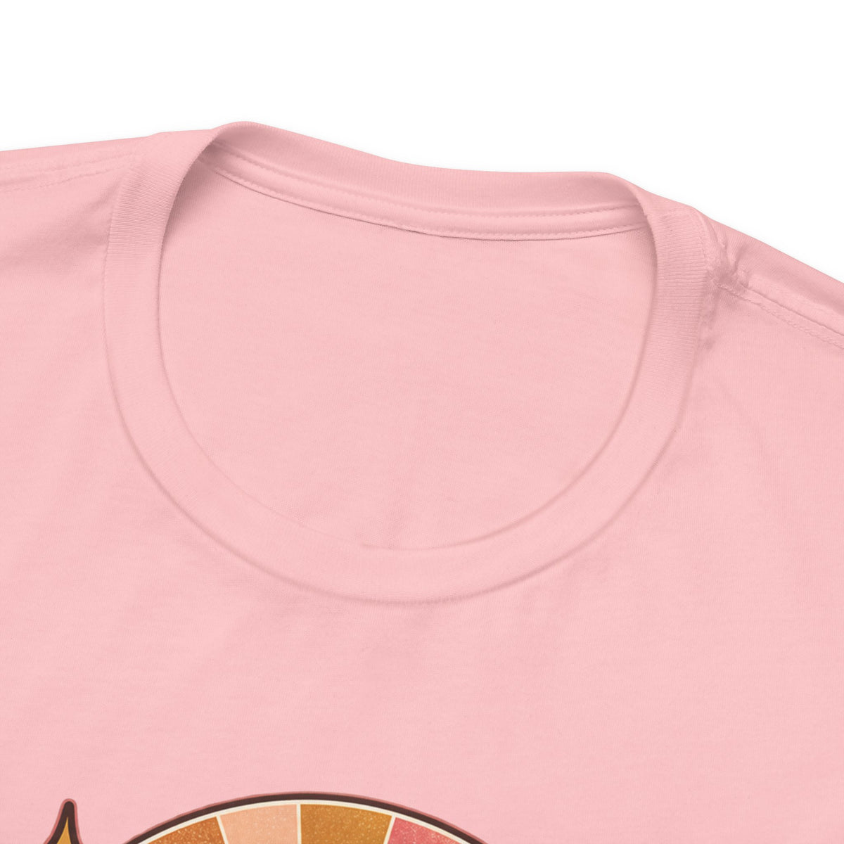 Dolly Day 09•25 Tee – Lead With Kindness, Add a Little Sparkle