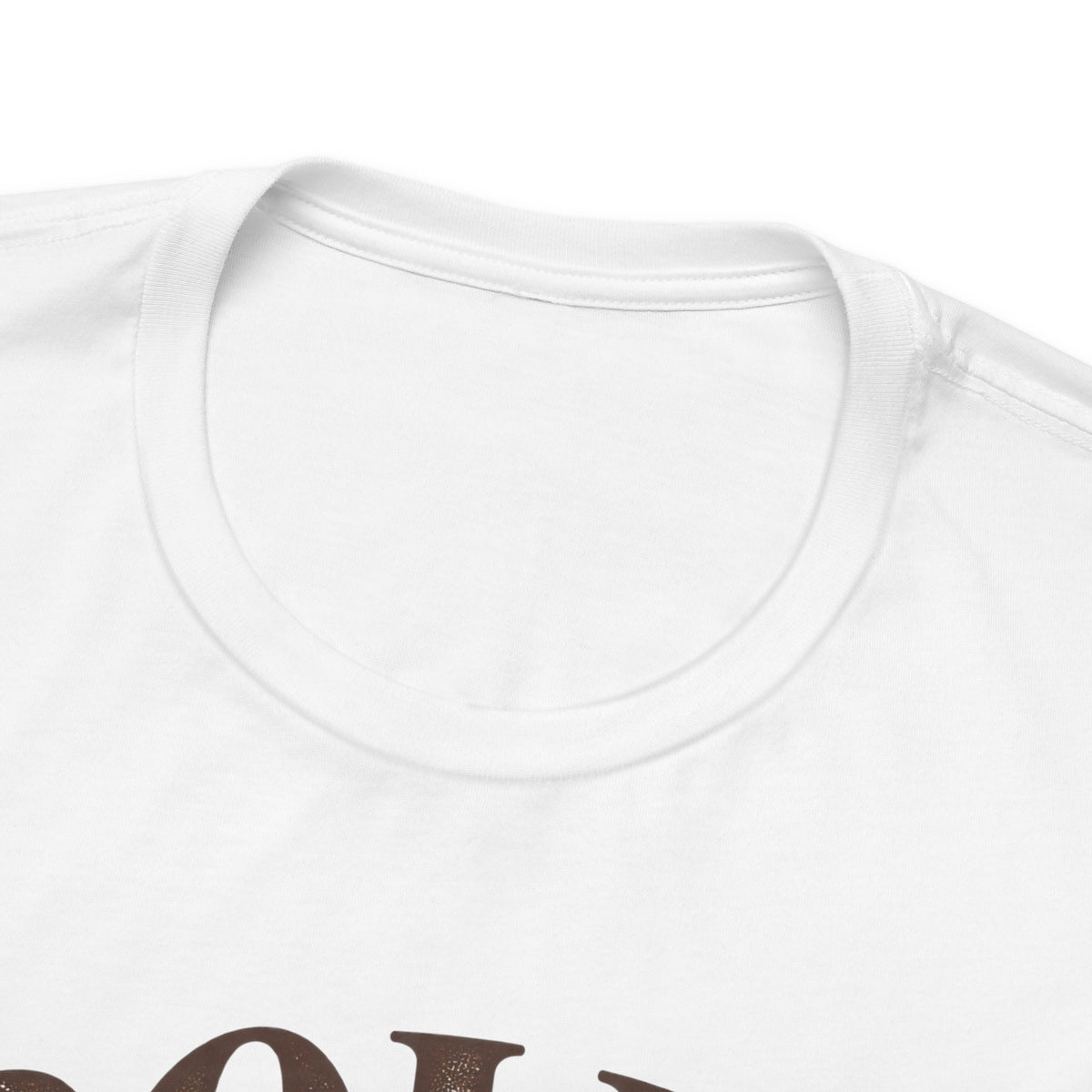 Dolly State of Mind Tee | Tennessee Inspired Graphic T-Shirt