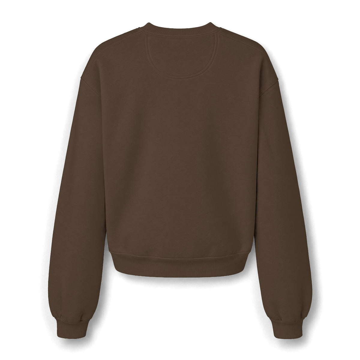 Always Ella Tennessee Cropped Sweatshirt | Western Nashville Sweatshirt | Country Concert Outfit | Womens