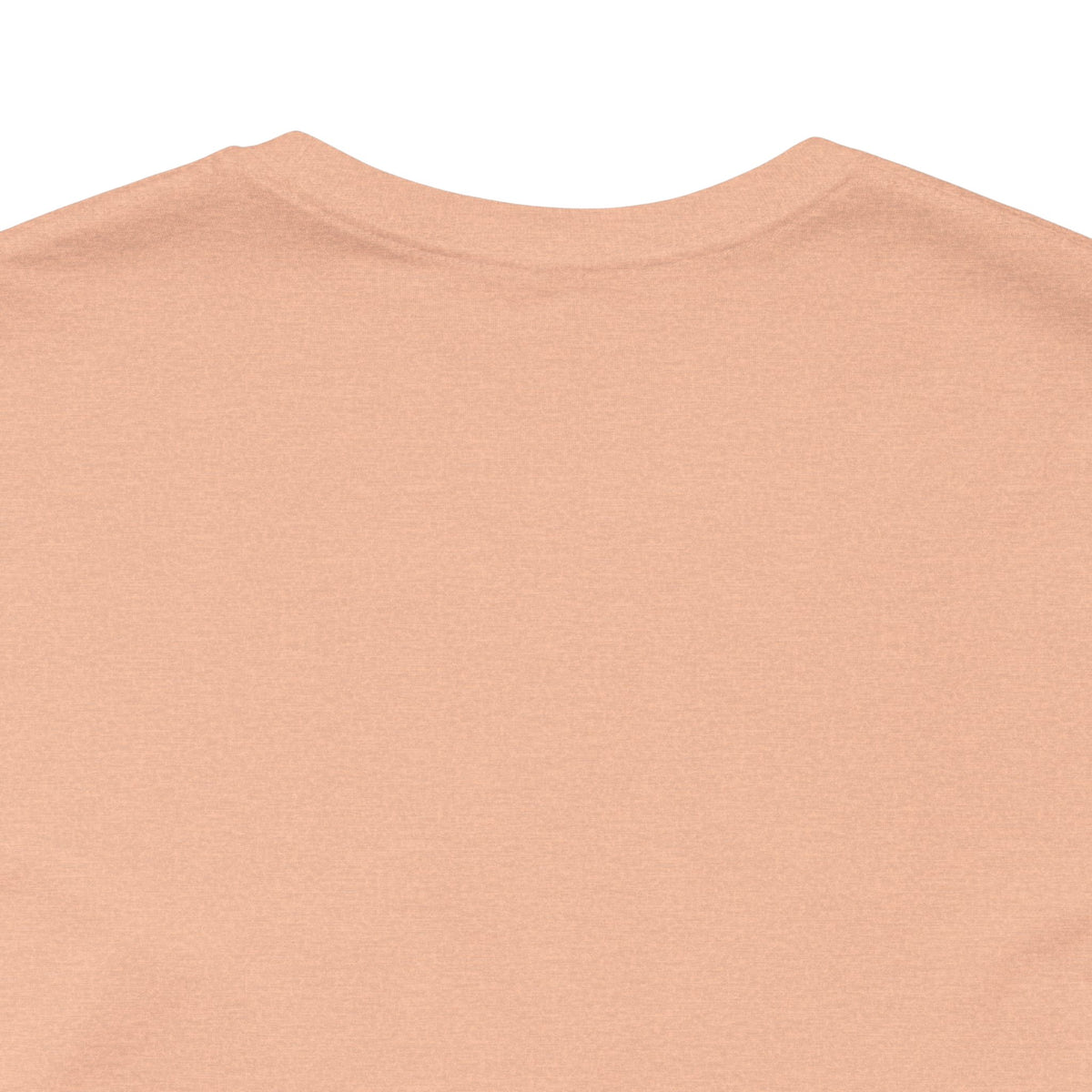 Dolly State of Mind Tee | Tennessee Inspired Graphic T-Shirt