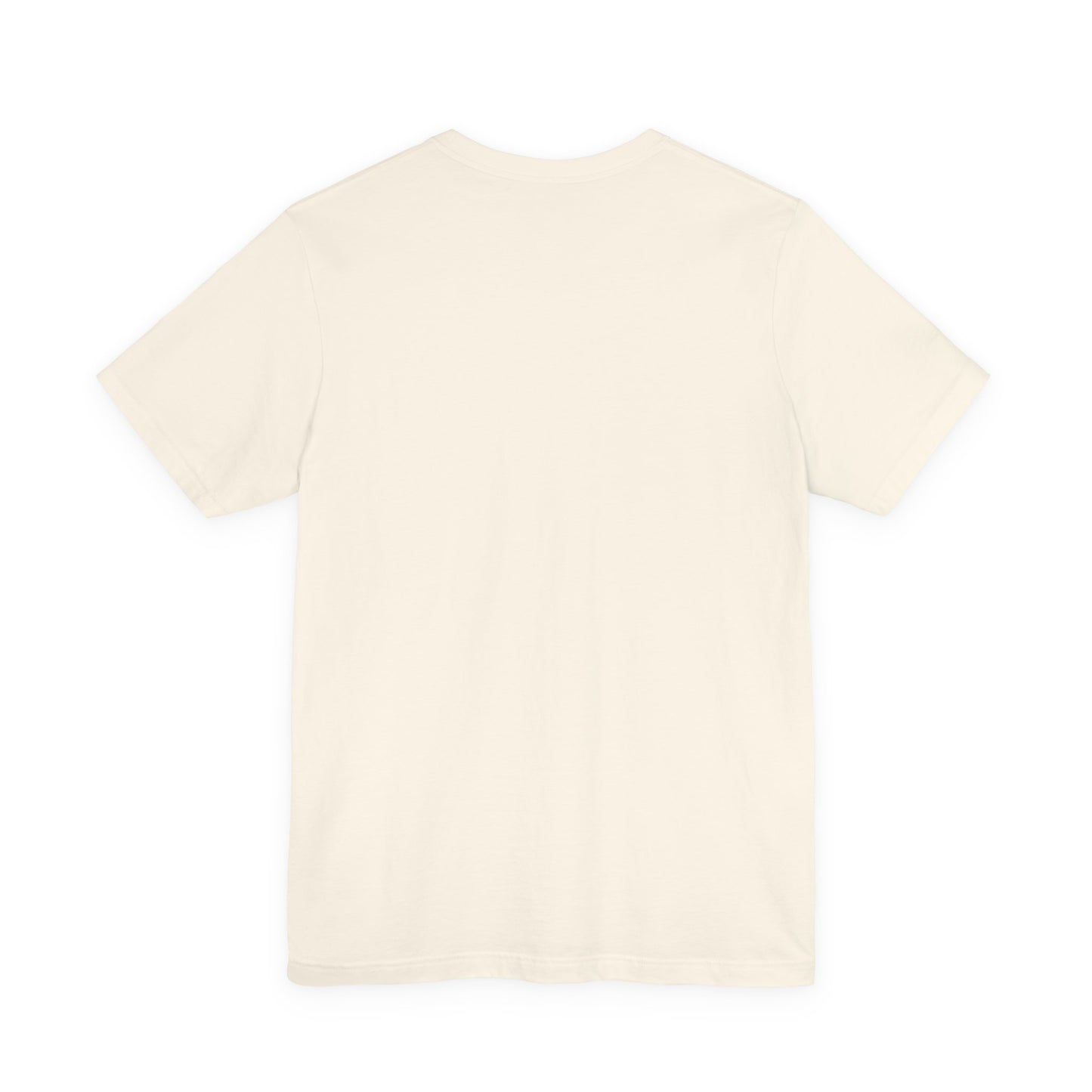 Crowbar Cowgirl Western Graphic Tee | Bella+Canvas 3001 | Rodeo Shirt