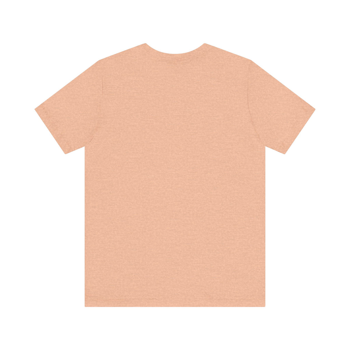 Dolly State of Mind Tee | Tennessee Inspired Graphic T-Shirt