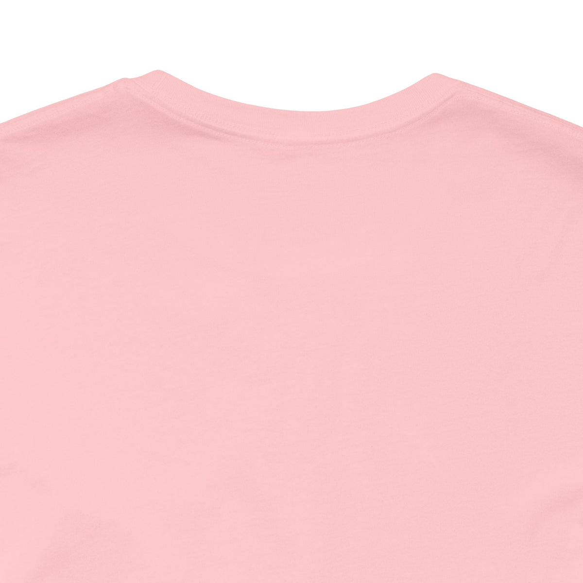 Dolly State of Mind Tee | Tennessee Inspired Graphic T-Shirt
