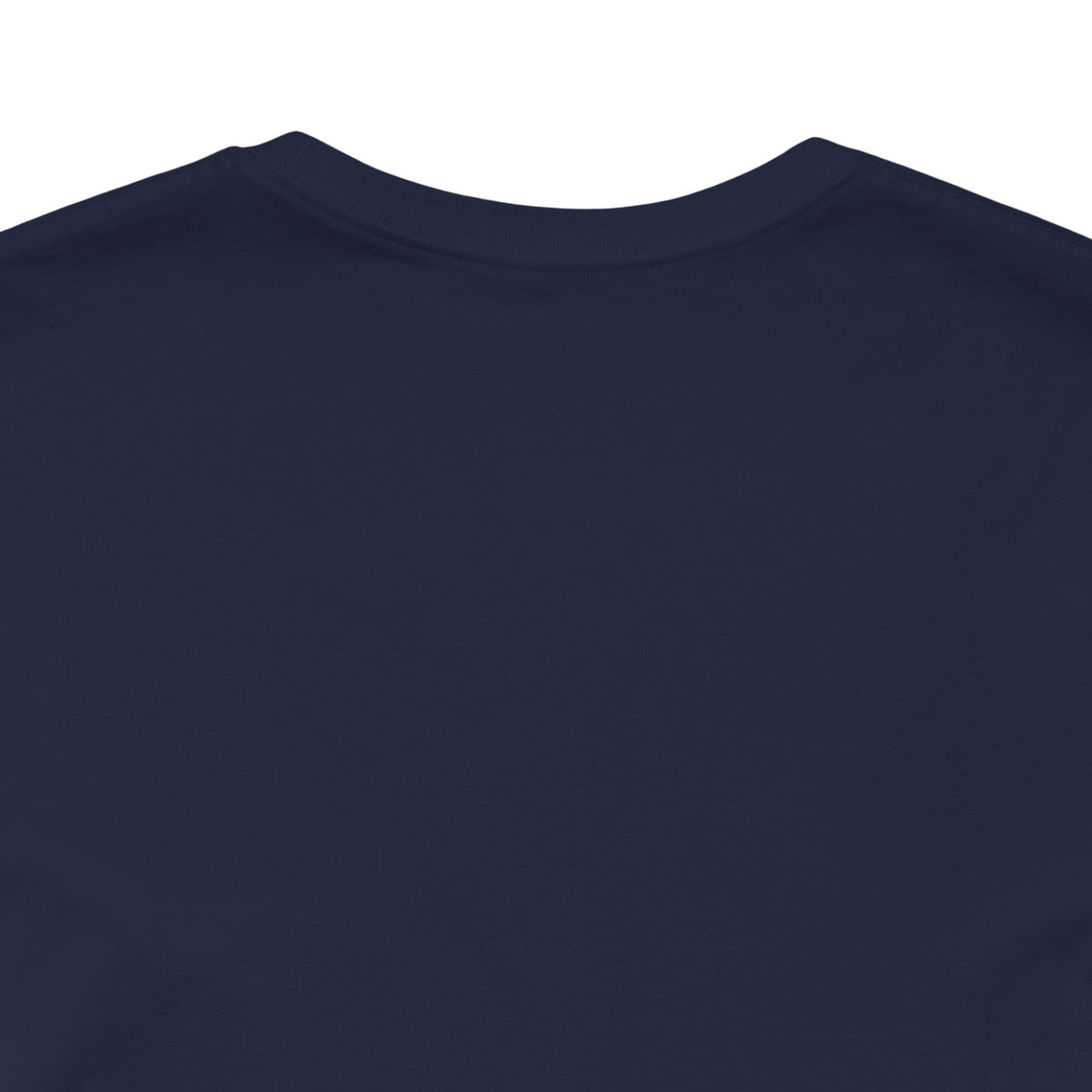 Every Day Should Be a Dolly Day – September 25 Tennessee Tee