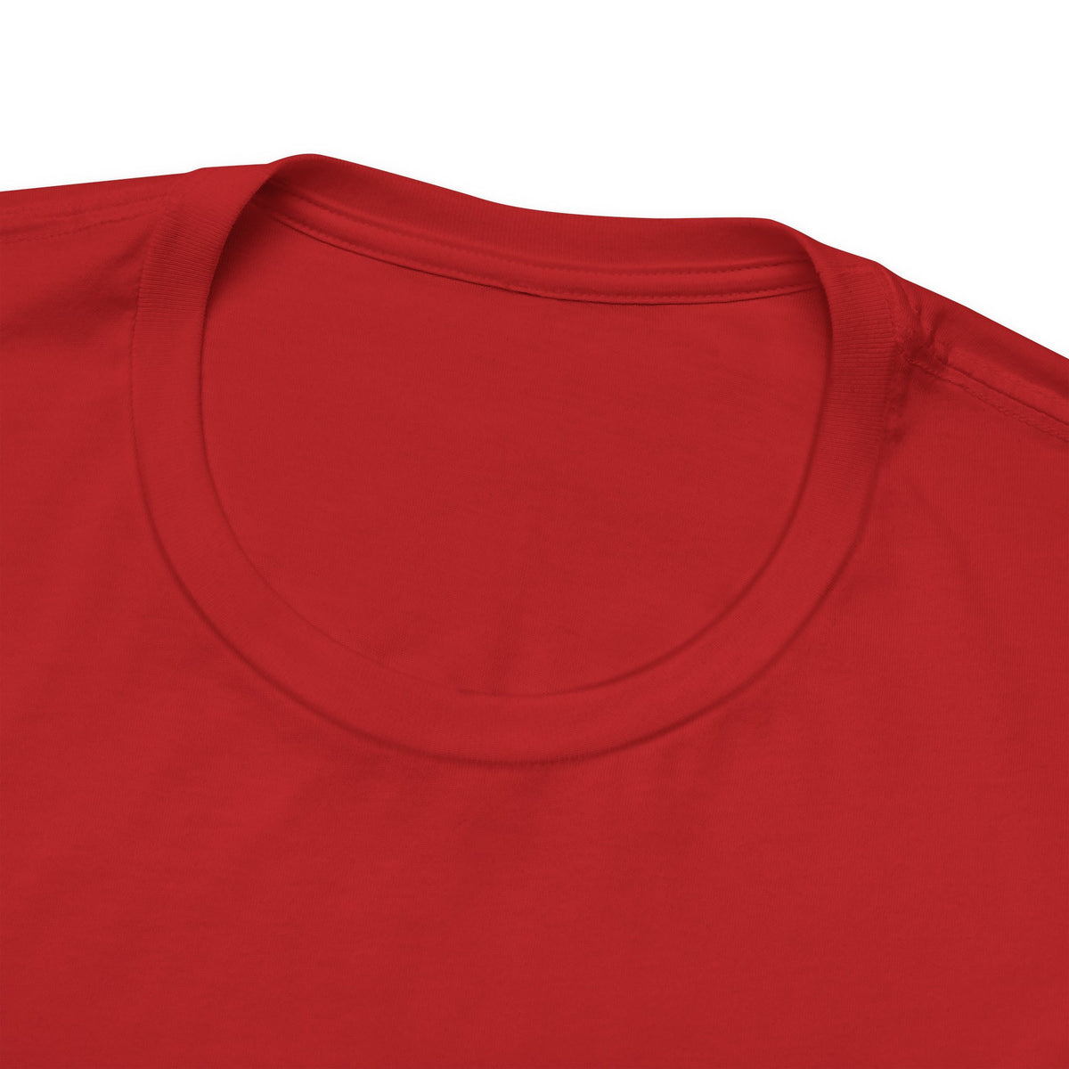 What Would Dolly Do? WWDD Two-Sided Tee | Lead With Kindness