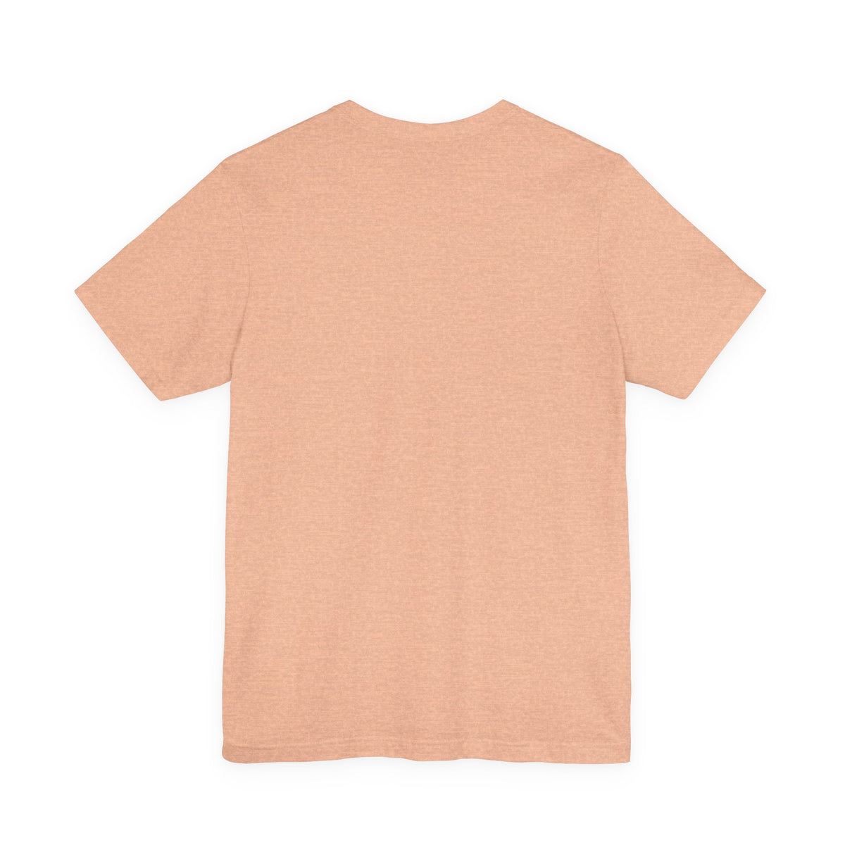Dolly Day 09•25 Tee – Lead With Kindness, Add a Little Sparkle
