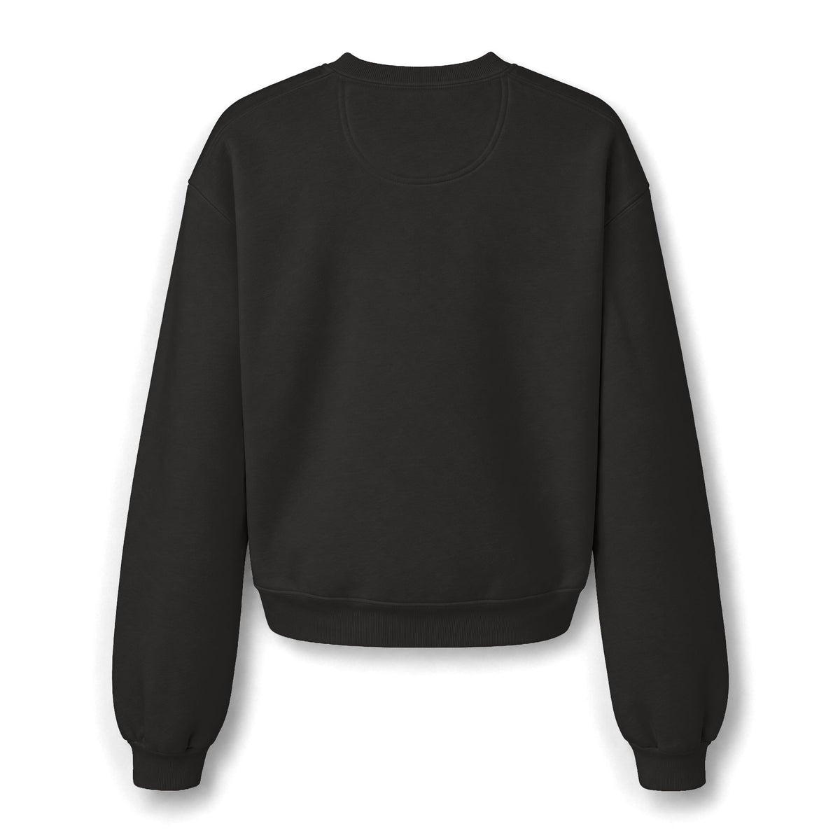Always Ella Tennessee Cropped Sweatshirt | Western Nashville Sweatshirt | Country Concert Outfit | Womens